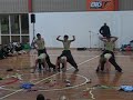 fulll monty... melton high 07