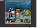 BattleOn Inventory