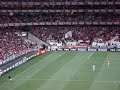 Benfica 2 - 0 N�poles