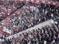 Benfica 2 - 0 Nápoles