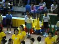 kinder joy sport day 2007