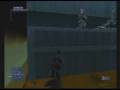videos de Syphon Filter 2 (Hard Mode) - Mission 9: Pharcom Expo Center Part 1