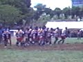 Navai Haka (Tonga)