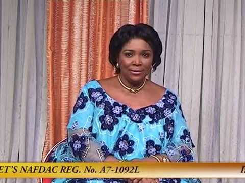 how to cure a e-coli infection naturally