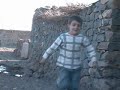 kevok kisa film