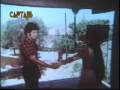 videos de ye mulaqat ek bahana hai-film khandaan