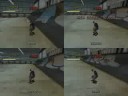 videos de THPS2 level 1
