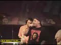 Immortal Technique- Old School Battle