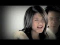 Official music video for Mellow Motif's first single 