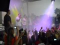 La Charanga Habanera en Miami, Los Ranchos