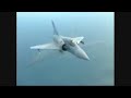 Rafale 2 Rafale 2