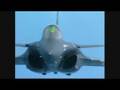 Rafale 2