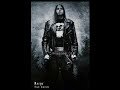 Shade Empire - Demonized