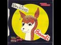 Tenpole Tudor - Who killed Bambi?