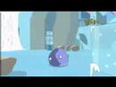 The Simpsons Game - Trailer 3