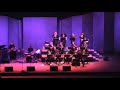 Roy Hargrove and the Dizzy Gillespie All Star Band 2009 Part 1