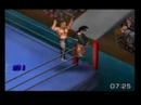 FPR DEATHMATCH FPR DEATHMATCH