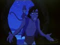 Aladdin - Non sono uno straccione Aladdin - Non sono uno straccione