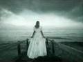MARK SNOW FEAT. NICCI SILL - SCULLY'S THEME