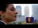 The Apprentice UK: You\