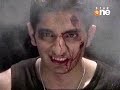 Ranveer n Arjun Fight scene Ranveer n Arjun Fight scene