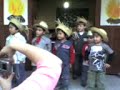 apresentação escolinha apresentação escolinha