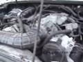 Revving my Explorer