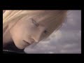 Final Fantasy Whisper (Evanescence.)