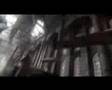Final Fantasy Whisper  Evanescence  