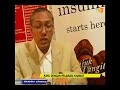 Click here to watch this video TUNJUK LANGIT TV3 ORI