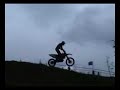 lakeside-motocross-training-facility.html