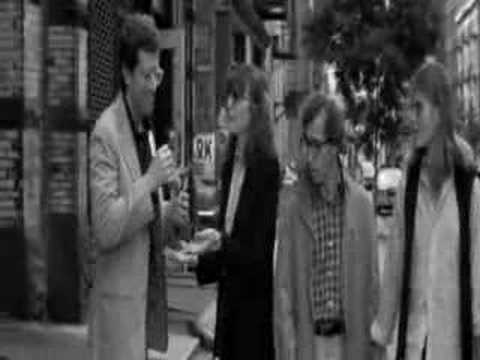 0 manhattan