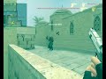CS:S | Damo 1 deag CS:S | Damo 1 deag