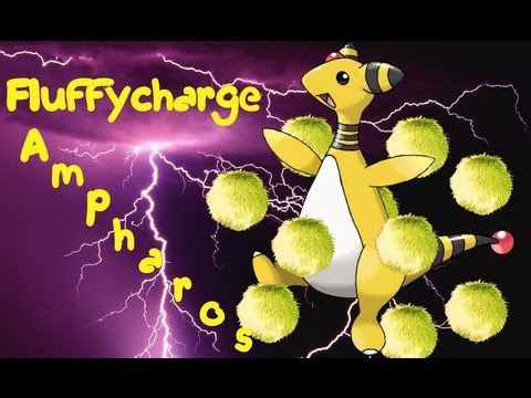 pokemon showdown pokemon showdown