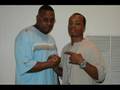 Plies-Street-Cred