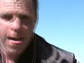 teva-10k.html