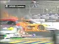Dale Jr\ Dale Jr\