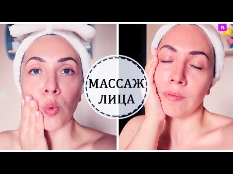 Лучшие афоризмы или мудрые мысли великих людей Лечение каналов в зубах