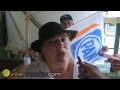 Ver Video