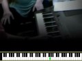 i-didnt-know-what-time-it-was-accompanying-a-jazz-vocalist.html