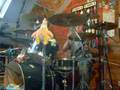videos de Sum 41 - 88 Drum Cover by Jojothebatteur