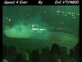 Awafi-V6 MoTeC -Speed4Ever