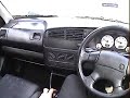 Motodrome VW golf 1.8SE 3dr auto  for sale in action