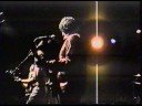 The V-Roys - Sooner of Later