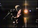 knoxville, tn's v-roys performing in july 1999 at the cat's cradle in carrboro, nc. visit http://wwww.armadamusic.net for a searchable database of videos.