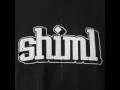 Shiml im alleingang snipped