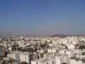 View-from-Borje-Sefi