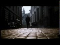 Character (Karakter, 1997) by Mike van Diem [1/12] Eng. Subs included