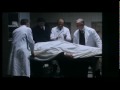 http://www.youtube.com/watch?v=w2JYQZvnpAw کاراکتر (۱۹۹۷) - مارک ون دیم