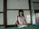 Pn.Ooi Wishes Pn.Ooi Wishes